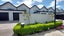 9A Albert Sheppard Close, Yaldhurst, Christchurch - Carousel 13