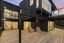1/24 Revelation Drive, Clifton, Christchurch - Carousel 18