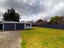 76 Whakahoro Road, Manakau, Levin - Carousel 14
