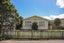 11 Geraldine Street, Greymouth, Greymouth - Carousel 30