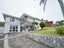5 Nicholson Place, Hillcrest, Auckland - Carousel 2