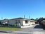 81A Hoffman Street, Hokitika, Hokitika - Carousel 1