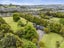 11 Gracechurch Drive, Flat Bush, Auckland - Carousel 50