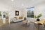 11A Church Street, Northcote Point, Auckland - Carousel 10