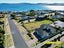 24 Harvey Street, Waipahihi, Taupo - Carousel 1