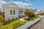 199 Victoria Road, Devonport, Auckland - Carousel 15