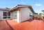 86 Stanmore Bay Road, Stanmore Bay, Whangaparaoa - Carousel 22