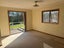 12 Spedding Road, Whenuapai, Auckland - Carousel 4