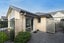 2 Newall Avenue, Bryndwr, Christchurch - Carousel 14
