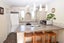 281 Tuhimata Road, Drury - Carousel 3