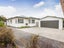 100 Manawatu Street, Hokowhitu, Palmerston North - Carousel 1