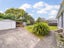 32 Karaka Street, Wainuiomata, Lower Hutt - Carousel 17