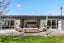 134B Ballance Street, Whataupoko, Gisborne, Gisborne - Carousel 19