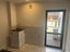16 Inverness Avenue, Hamilton East, Hamilton - Carousel 8
