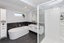 32 Balcairn Street, Halswell, Christchurch City, Canterbury - Carousel 18