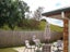 12 Limerick Lane, Huntington, Hamilton - Carousel 2