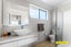 10B Miro Road, Greenlane, Auckland - Carousel 18
