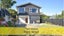7 Bernicia Street, Port Chalmers, Dunedin - Carousel 1