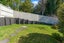 2/95 Fairclough Road, Beach Haven, Auckland - Carousel 17