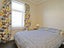 50 Nelson Street, Georgetown, Invercargill - Carousel 7