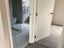 155A Guys Road, East Tāmaki, Auckland - Carousel 16