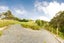 2 Three Paddock Lane, Fitzherbert, Palmerston North - Carousel 9