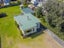 32 Rua Avenue, Waitārere Beach, Levin - Carousel 4