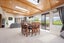 182B Okauia Springs Road, Okauia, Matamata - Carousel 18