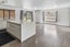 2 Maghera Drive, East Tamaki, Auckland - Carousel 7