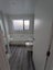 2A Miro Street, Levin, Levin - Carousel 10