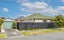6 Cotton Street, Shirley, Christchurch - Carousel 15