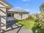 18 Gilligan Close, College Estate, Whanganui - Carousel 32