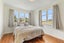 57 Kuku Beach Road, Kuku, Levin - Carousel 8
