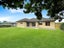 3 Camberley Way, Huntington, Hamilton - Carousel 15