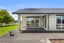 8A Maple Lane, Huapai, Kumeu - Carousel 29