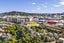 15 Laxon Terrace, Remuera, Auckland - Carousel 17