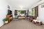 2/6 Tango Place, Henderson, Auckland - Carousel 9