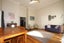 35 Duncan Street, Whanganui East, Whanganui - Carousel 3
