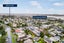 2/54 Symonds Street, Onehunga, Auckland - Carousel 20