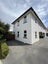9A Crohane Place, Addington, Christchurch - Carousel 1