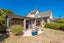 21 Wood Leigh, Paraparaumu Beach, Paraparaumu - Carousel 19