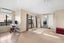 3/7 Lynngate Place, Hillcrest, Auckland - Carousel 5