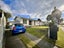 39 Plunket Street, Tamatea, Napier - Carousel 2