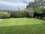 55 Windsor Street, Terrace End, Palmerston North - Carousel 16
