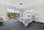 31 William Bayes Place, Red Beach, Whangaparaoa - Carousel 9