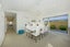 20 Squadron Road, Wigram, Christchurch - Carousel 7