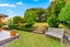 43 Braemar Road, Rothesay Bay, Auckland - Carousel 3