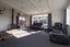 175 South Street, Hampstead, Ashburton - Carousel 6