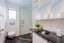 937A East Coast Road, Torbay, Auckland - Carousel 16