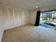 130B Paritai Drive, Orakei, Auckland - Carousel 10